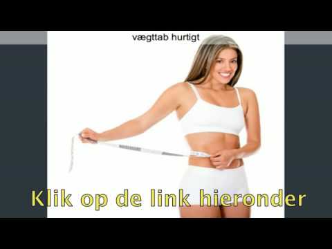beste afslankpillen consumentenbond